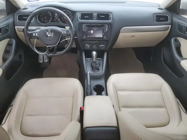 3VWDB7AJ3JM256494 2018 VOLKSWAGEN JETTA - Image 8