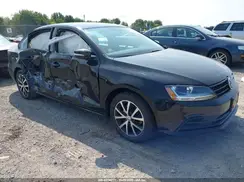 3VWDB7AJ3JM256639 2018 VOLKSWAGEN JETTA