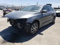 3VWDB7AJ3JM259119 2018 VOLKSWAGEN JETTA
