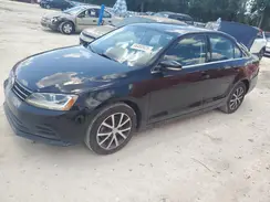 3VWDB7AJ3JM260335 2018 VOLKSWAGEN JETTA