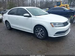 3VWDB7AJ3JM260495 2018 VOLKSWAGEN JETTA