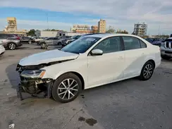 3VWDB7AJ3JM260514 2018 VOLKSWAGEN JETTA