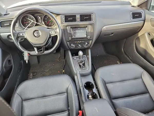 3VWDB7AJ3JM260514 2018 VOLKSWAGEN JETTA - Image 8