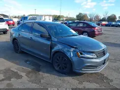 3VWDB7AJ3JM261274 2018 VOLKSWAGEN JETTA