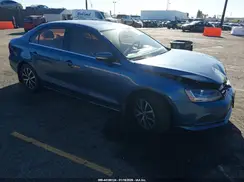 3VWDB7AJ3JM262828 2018 VOLKSWAGEN JETTA