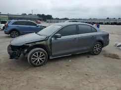 3VWDB7AJ3JM263235 2018 VOLKSWAGEN JETTA