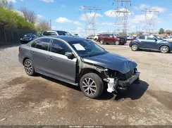 3VWDB7AJ3JM263459 2018 VOLKSWAGEN JETTA