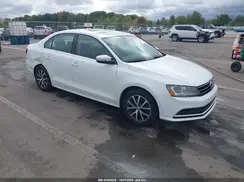 3VWDB7AJ4HM200767 2017 VOLKSWAGEN JETTA