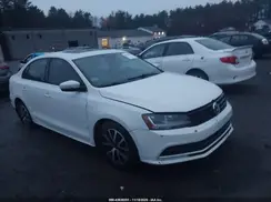 3VWDB7AJ4HM200848 2017 VOLKSWAGEN JETTA