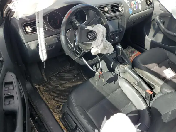 3VWDB7AJ4HM200879 2017 VOLKSWAGEN JETTA - Image 8
