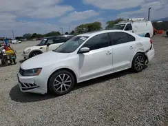 3VWDB7AJ4HM201143 2017 VOLKSWAGEN JETTA