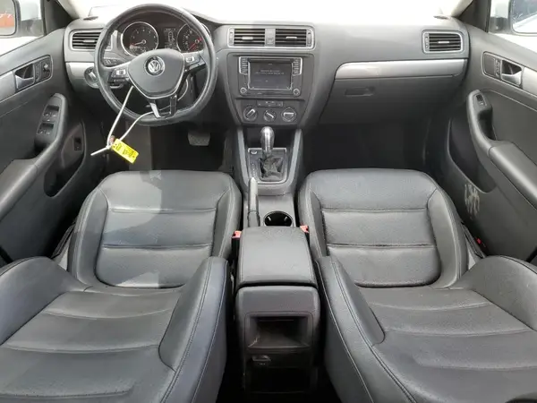 3VWDB7AJ4HM201143 2017 VOLKSWAGEN JETTA - Image 8