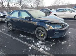 3VWDB7AJ4HM201157 2017 VOLKSWAGEN JETTA