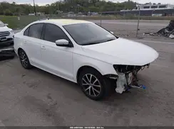 3VWDB7AJ4HM201255 2017 VOLKSWAGEN JETTA