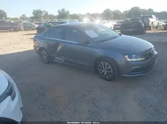 3VWDB7AJ4HM202017 2017 VOLKSWAGEN JETTA
