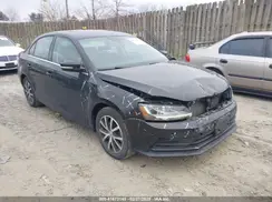 3VWDB7AJ4HM202258 2017 VOLKSWAGEN JETTA