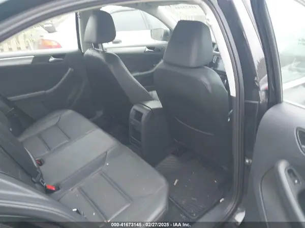 3VWDB7AJ4HM202258 2017 VOLKSWAGEN JETTA - Image 8