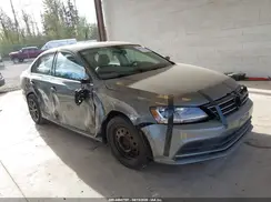 3VWDB7AJ4HM202566 2017 VOLKSWAGEN JETTA