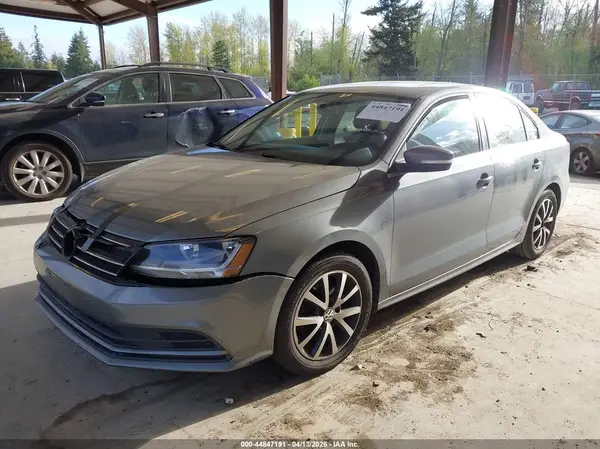 3VWDB7AJ4HM202566 2017 VOLKSWAGEN JETTA - Image 2