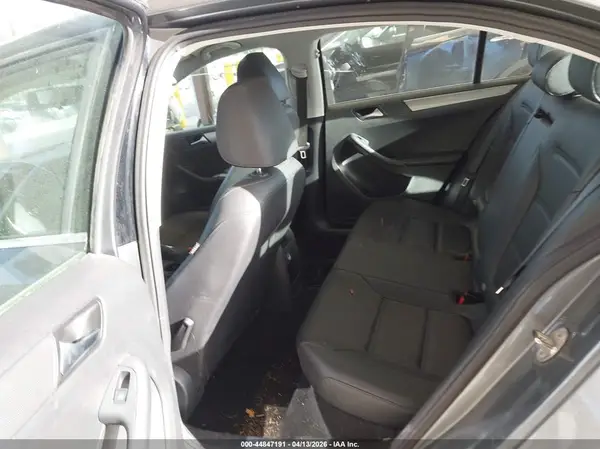 3VWDB7AJ4HM202566 2017 VOLKSWAGEN JETTA - Image 8