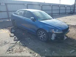 3VWDB7AJ4HM203149 2017 VOLKSWAGEN JETTA