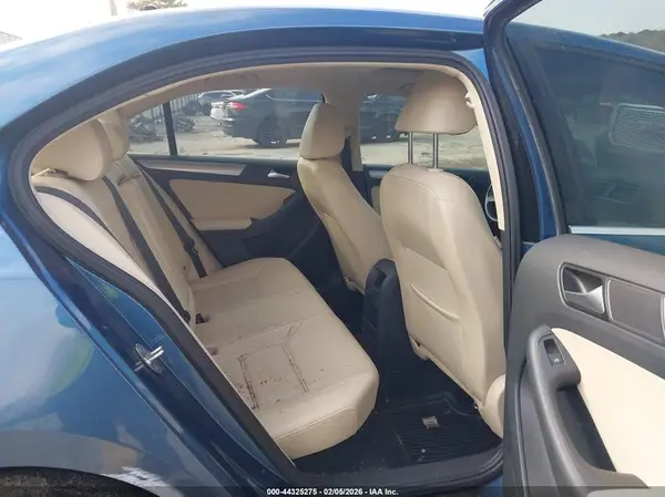 3VWDB7AJ4HM203149 2017 VOLKSWAGEN JETTA - Image 8