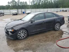 3VWDB7AJ4HM203653 2017 VOLKSWAGEN JETTA