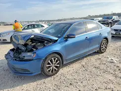 3VWDB7AJ4HM203832 2017 VOLKSWAGEN JETTA