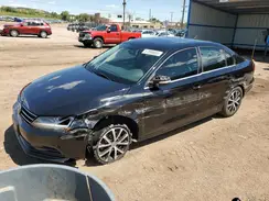 3VWDB7AJ4HM204110 2017 VOLKSWAGEN JETTA