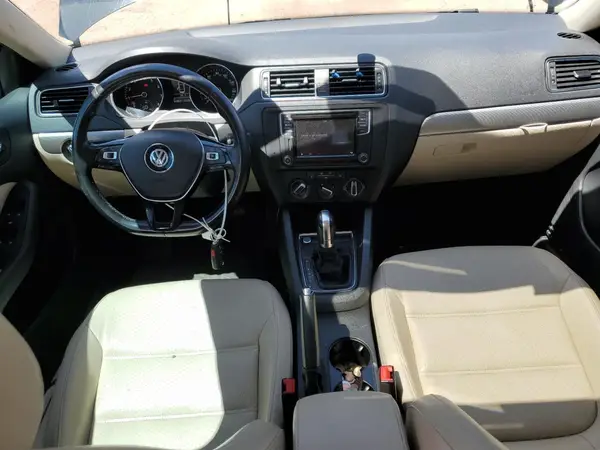 3VWDB7AJ4HM204110 2017 VOLKSWAGEN JETTA - Image 8