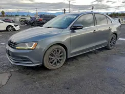 3VWDB7AJ4HM205564 2017 VOLKSWAGEN JETTA