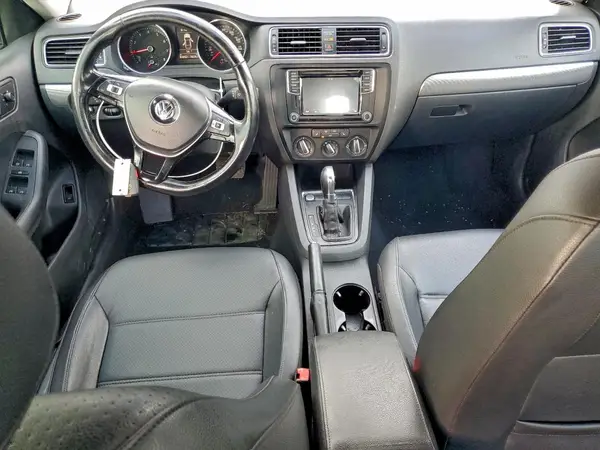 3VWDB7AJ4HM205564 2017 VOLKSWAGEN JETTA - Image 8