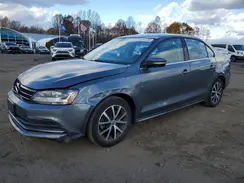 3VWDB7AJ4HM206293 2017 VOLKSWAGEN JETTA