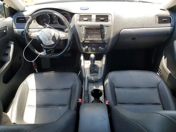 3VWDB7AJ4HM206603 2017 VOLKSWAGEN JETTA - Image 8