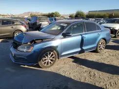 3VWDB7AJ4HM206827 2017 VOLKSWAGEN JETTA