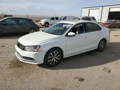 3VWDB7AJ4HM208562 2017 VOLKSWAGEN JETTA