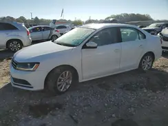 3VWDB7AJ4HM208898 2017 VOLKSWAGEN JETTA