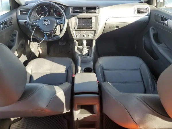 3VWDB7AJ4HM208898 2017 VOLKSWAGEN JETTA - Image 8