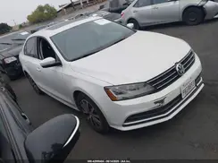 3VWDB7AJ4HM210019 2017 VOLKSWAGEN JETTA