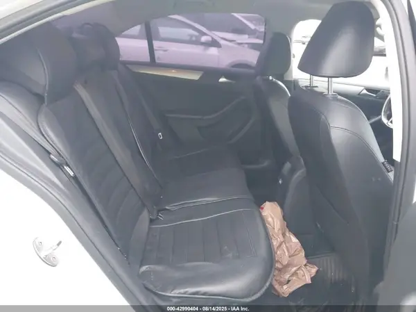 3VWDB7AJ4HM210019 2017 VOLKSWAGEN JETTA - Image 8