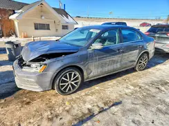 3VWDB7AJ4HM217648 2017 VOLKSWAGEN JETTA