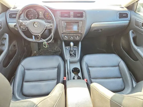 3VWDB7AJ4HM217648 2017 VOLKSWAGEN JETTA - Image 8