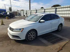 3VWDB7AJ4HM217830 2017 VOLKSWAGEN JETTA