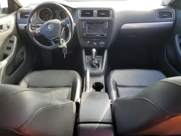 3VWDB7AJ4HM217830 2017 VOLKSWAGEN JETTA - Image 8