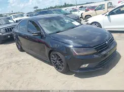 3VWDB7AJ4HM219268 2017 VOLKSWAGEN JETTA
