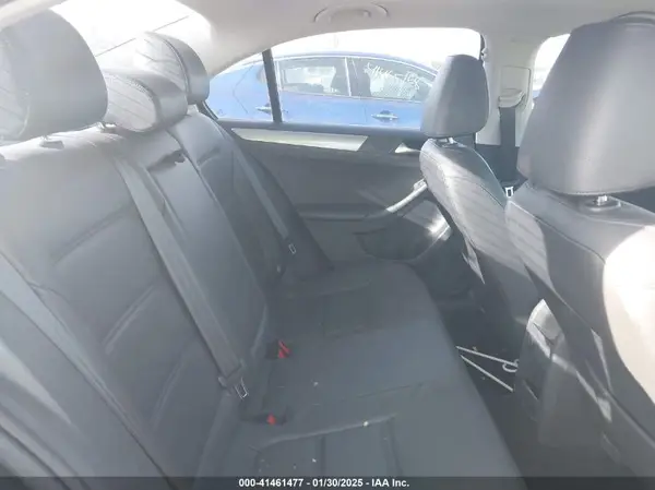 3VWDB7AJ4HM220324 2017 VOLKSWAGEN JETTA - Image 8