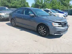 3VWDB7AJ4HM221294 2017 VOLKSWAGEN JETTA