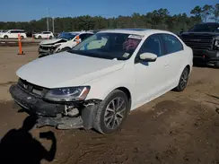 3VWDB7AJ4HM222414 2017 VOLKSWAGEN JETTA