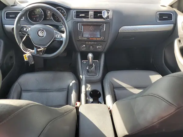 3VWDB7AJ4HM222414 2017 VOLKSWAGEN JETTA - Image 8