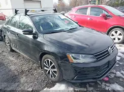 3VWDB7AJ4HM225765 2017 VOLKSWAGEN JETTA
